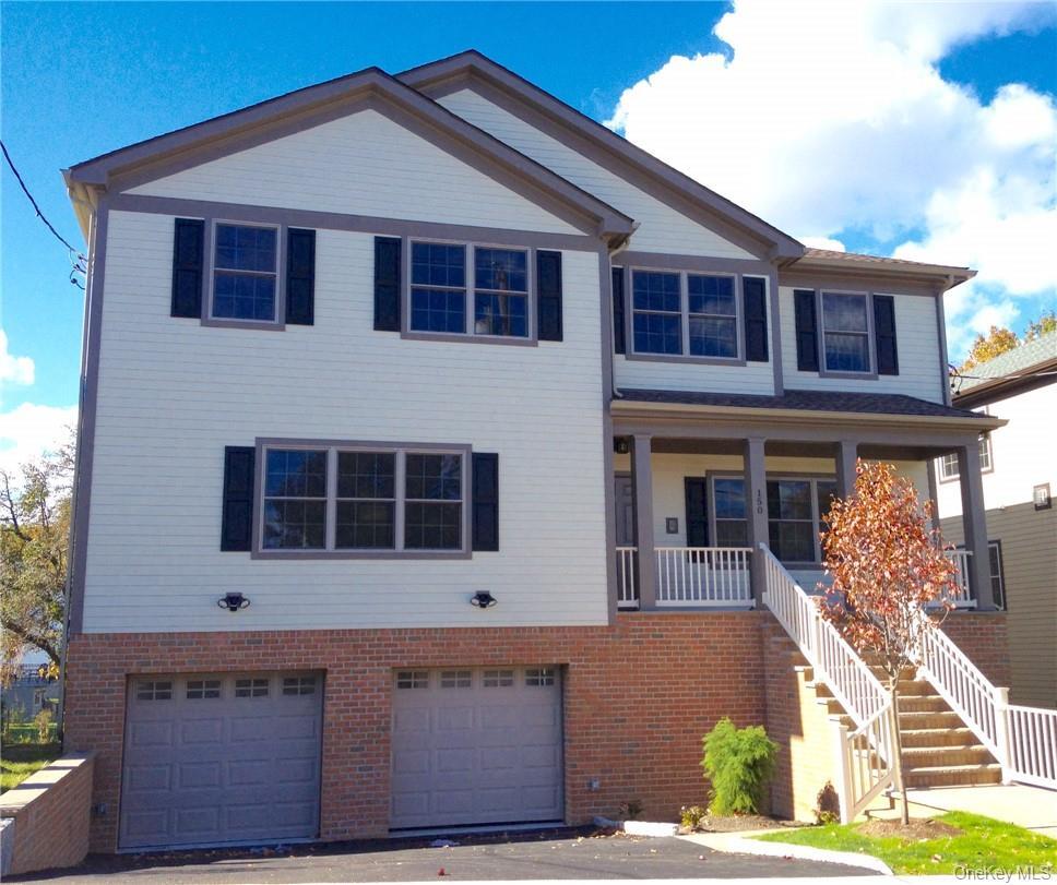 Foto principal - 150 Crotona Ave