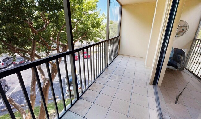 Foto del edificio - 8700 SW 133rd Avenue Rd
