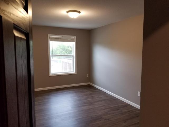 Foto del edificio - 3 bedroom in Alexandria MN 56308