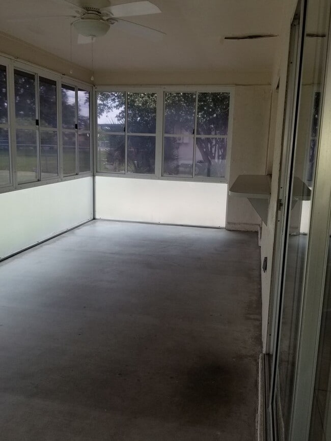 Foto del edificio - 1436 SE 33rd Terrace