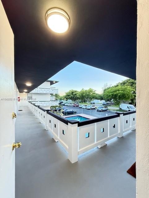 Foto principal - 1715 N 16th Ave