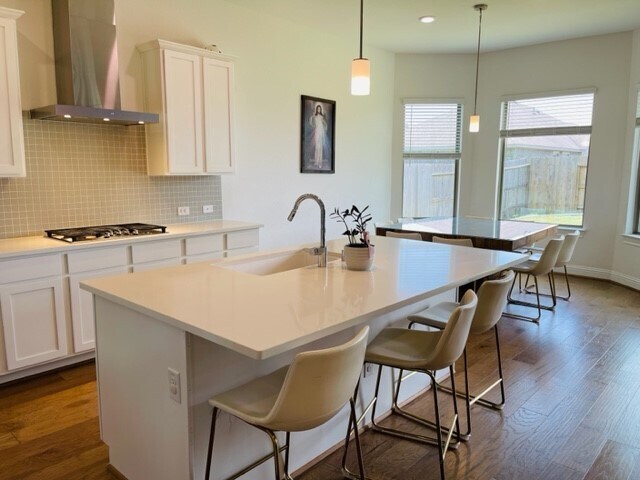 Foto del edificio - 13710 Saxon Cliff Ln