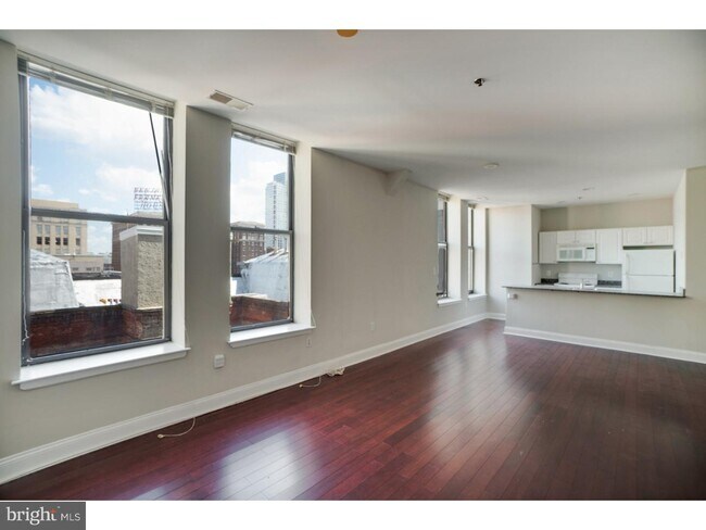 Foto del edificio - 1001 Chestnut St