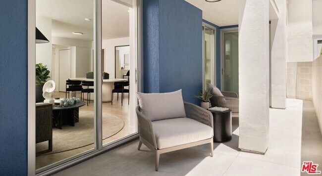 Foto del edificio - 13900 Panay Way