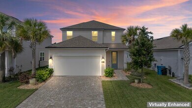 Building Photo - 121 Thistleton Wy