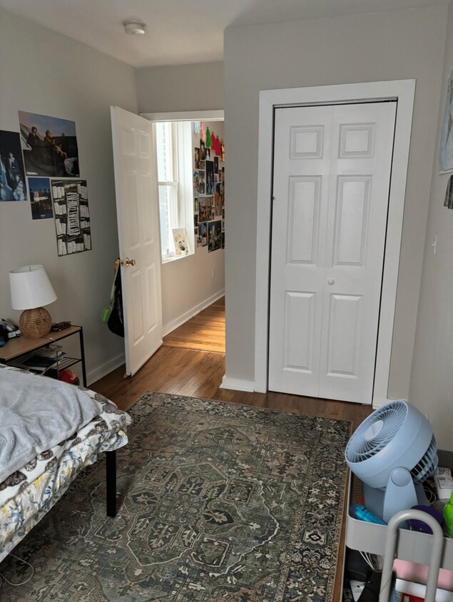 Foto principal - 224 Hanover St
