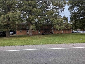 Building Photo - 5568 Reidland Rd