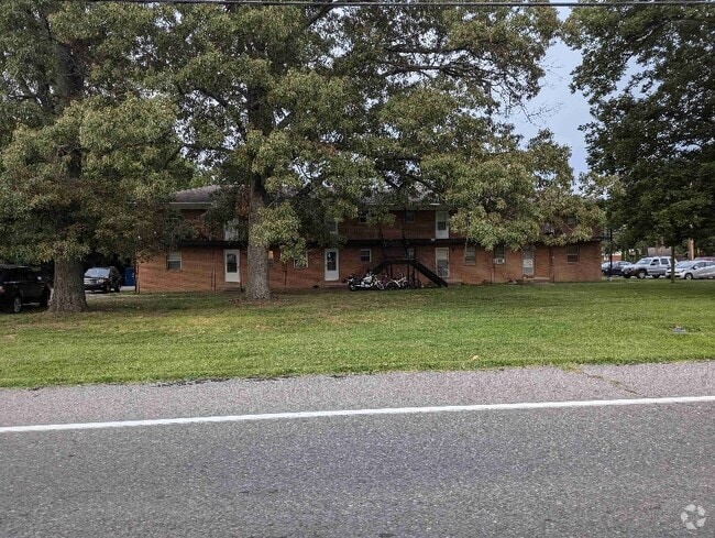 Building Photo - 5568 Reidland Rd