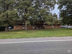 Building Photo - 5568 Reidland Rd