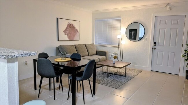 Foto del edificio - 3855 SW 79th Ave