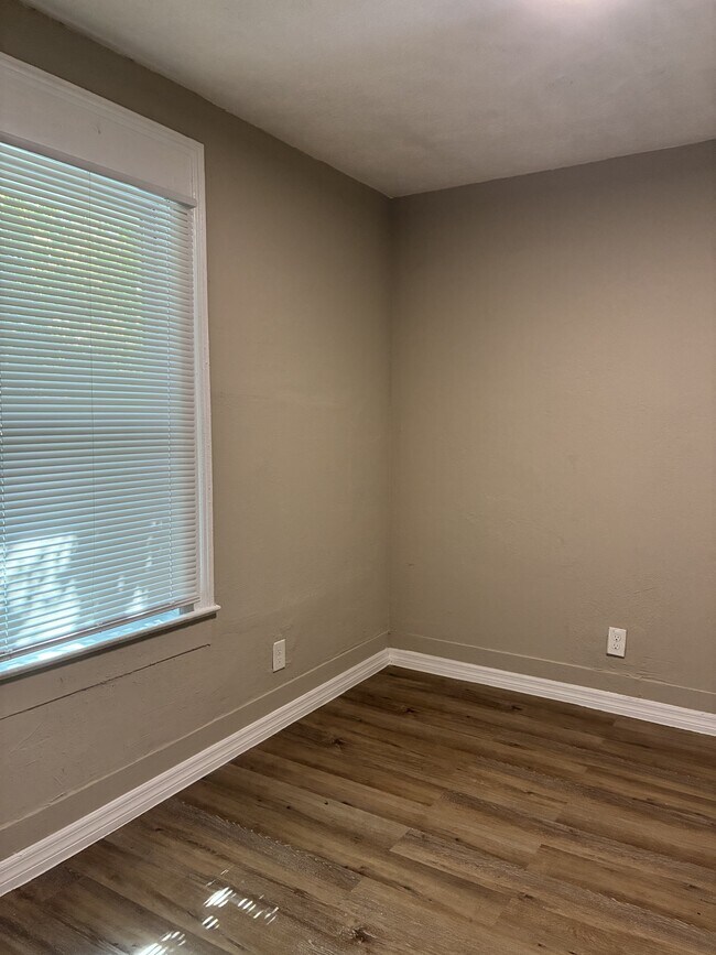 Foto del edificio - 3309 N Pearl St