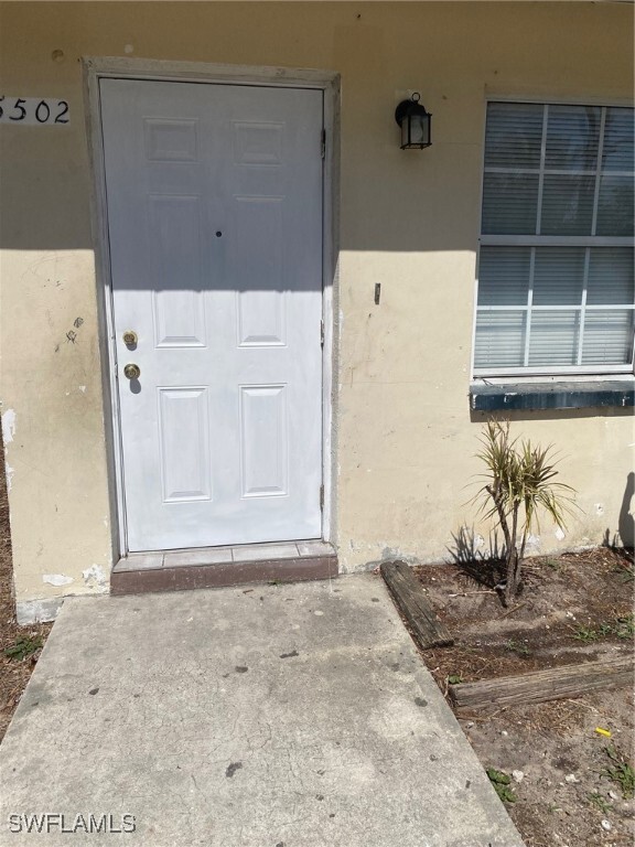 Primary Photo - 5502 Tenth Ave