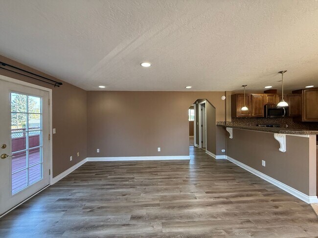 Foto del edificio - Updated 2-Bedroom Condo West Richland