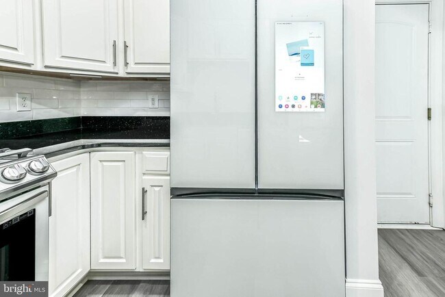 Foto del edificio - 15158 Kentshire Dr