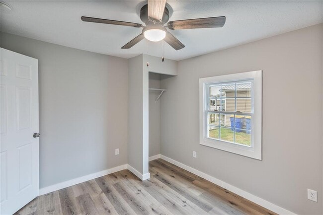 Building Photo - 1442 Magnolia St