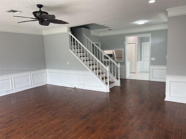 Foto del edificio - 21506 St Andrews Grand Cir