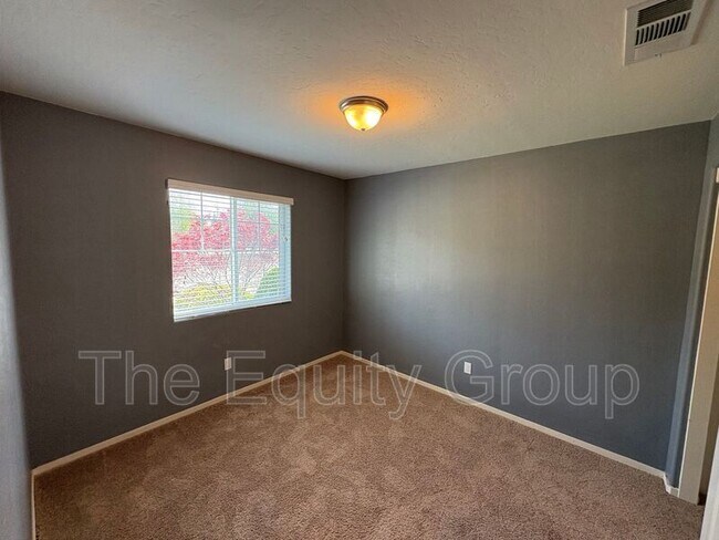 Building Photo - 1745 N Virmargo St