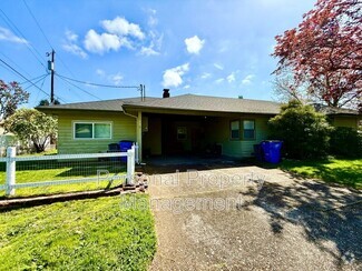 Building Photo - 2805 Fairmount Ave
