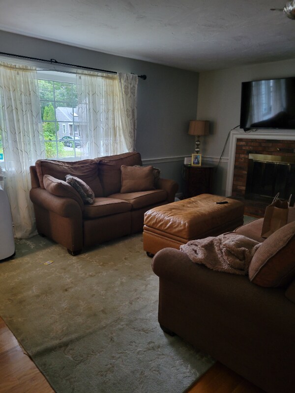 Building Photo - 5 Uncle Willies Way