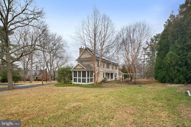 Foto del edificio - 130 Wedgewood Ln