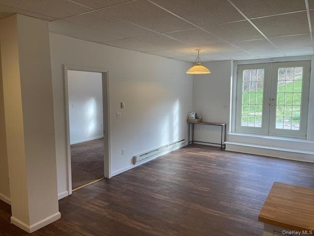 Building Photo - 19 Quartz Ln