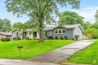 Building Photo - 318 Kimbrough Rd