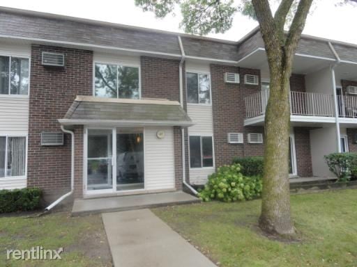 Primary Photo - 1147 Miller Ln