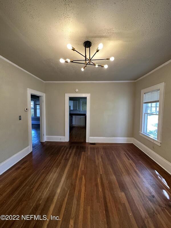 Foto del edificio - 2798 Forbes St