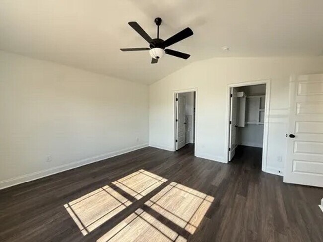 Building Photo - NEW CONSTRUCTION HOME FOR RENT