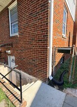 Building Photo - 8714 Edmonston Rd