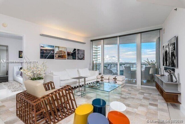 Foto del edificio - 400 Alton Rd