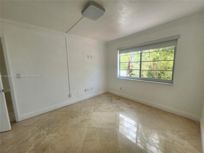 Foto del edificio - 1610 Lenox Ave.