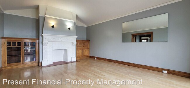 Building Photo - 3 br, 2 bath House - 2368 16th Ave