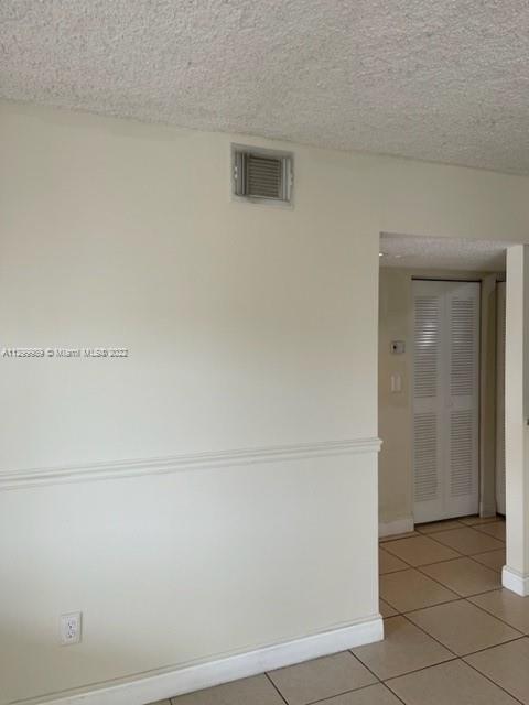 Building Photo - 18810 NW 57th Ave