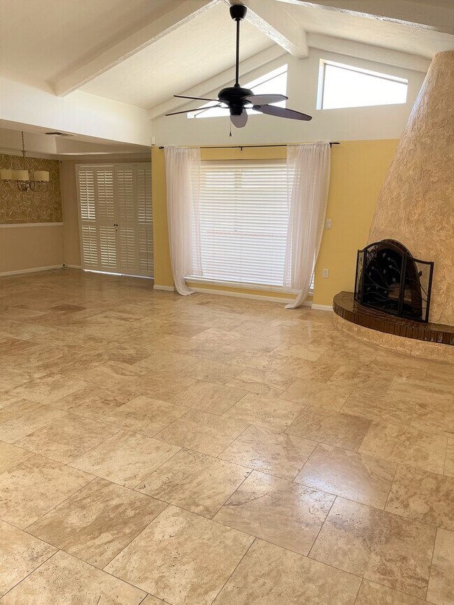 Foto del edificio - Perfect Scottsdale Location!! 3 beds 2 bat...