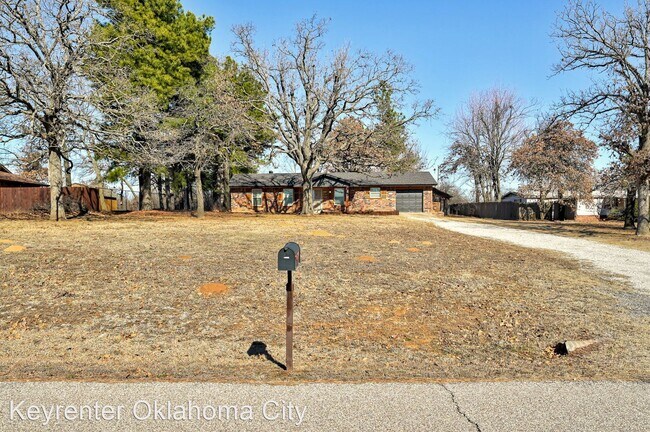Building Photo - 3 br, 1.5 bath House - 14333 Forest Ln