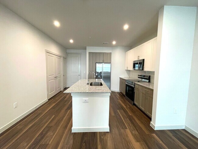 Foto del edificio - 15117 Fishtrap Rd