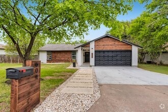 Building Photo - 604 Garden Path Dr