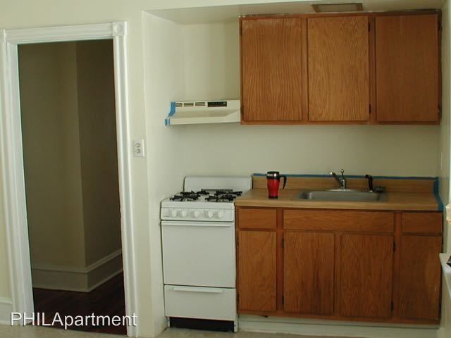 Foto del edificio - 4921 Hazel Ave