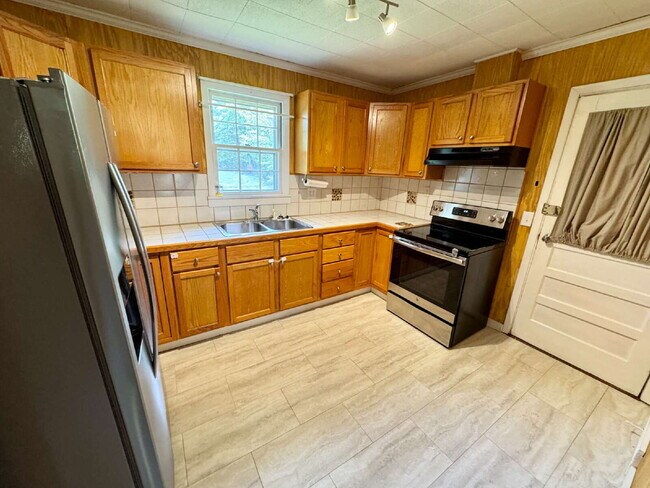 Foto del edificio - Cozy and Convenient - 2 bedroom home in We...