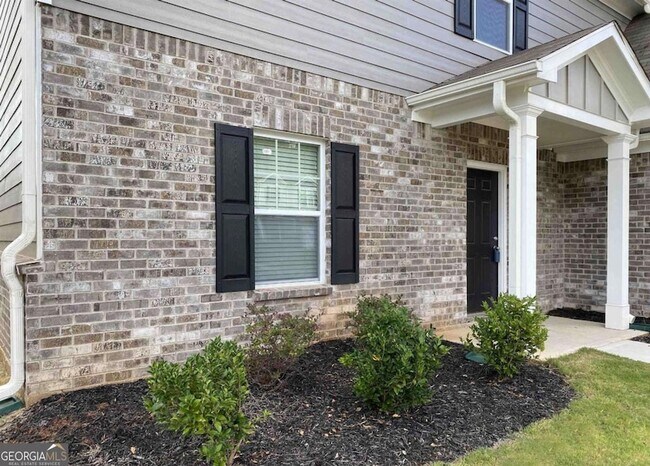 Building Photo - 117 Oliver Dr