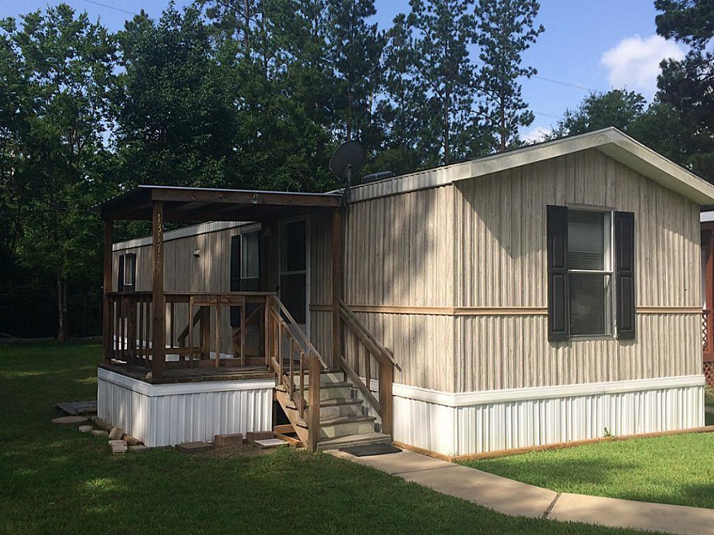 13171 S Lee Shore Dr, Willis, TX 77318 House Rental in Willis, TX