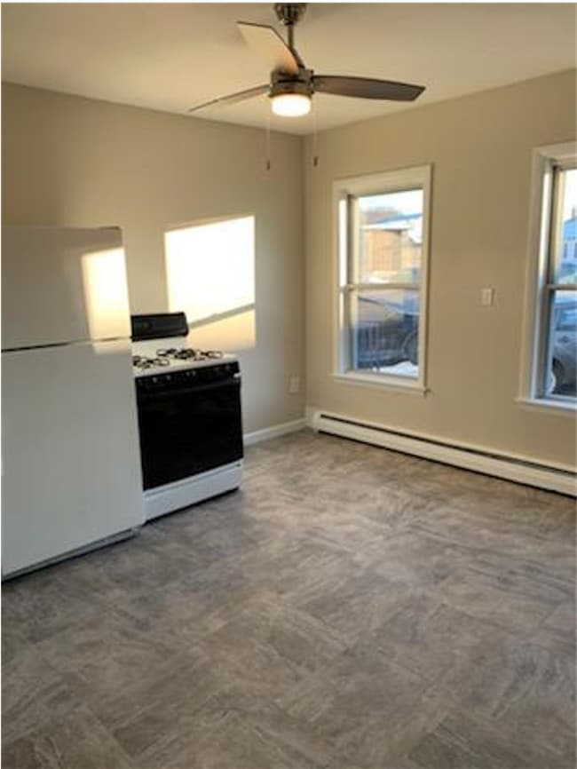 cocina - 52 Johnson St
