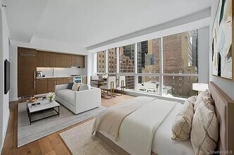 Building Photo - 325 Lexington Ave