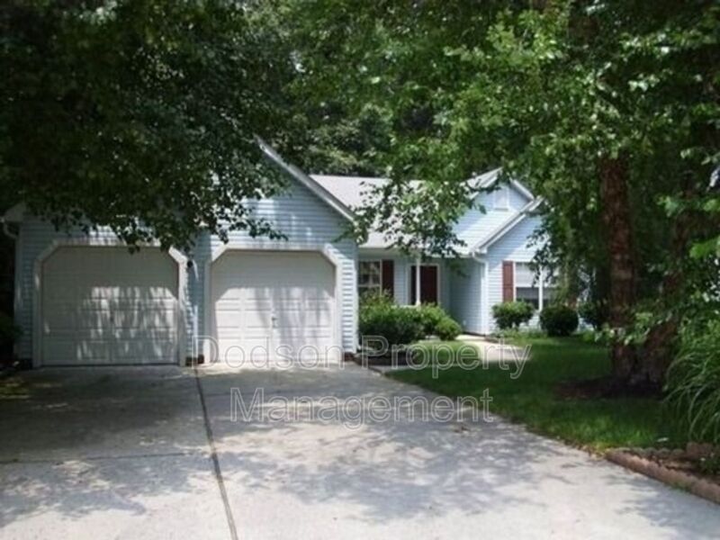 3965 Longhill Station Rd, Williamsburg, VA 23188 House Rental in