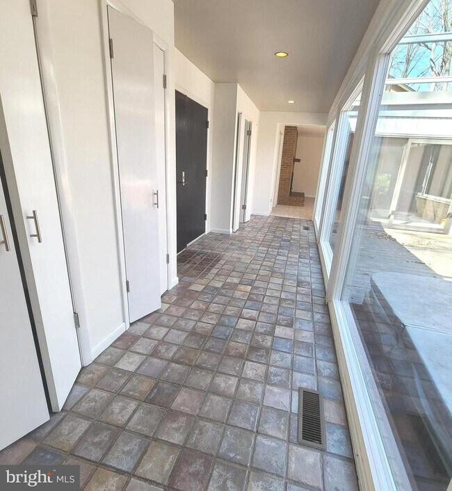 Foto del edificio - 11208 Wedge Dr