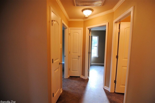 Foto del edificio - 202 Cherrywood Dr