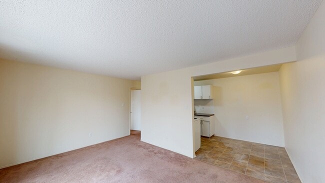 Building Photo - 9807-9108 108 Ave