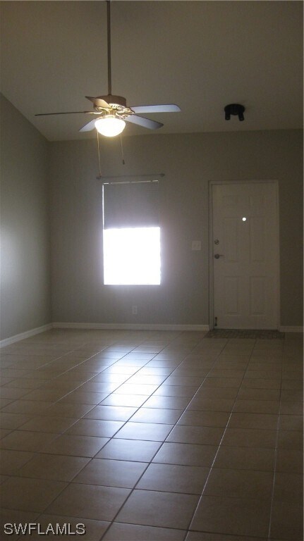 Building Photo - 8484 Bernwood Cove Loop