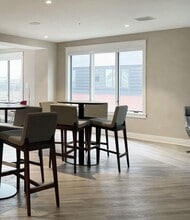 Building Photo - 602 Frank E Rodgers Blvd S Building Photo - 602 Frank E Rodgers Blvd S